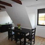 Radler's Hof Pensión 3*