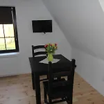 Radler's Hof Letschin