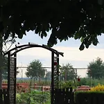 Pensión Radler's Hof 3*