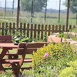 Radler's Hof Pensión Letschin