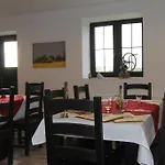 Radler's Hof Pensión 3*