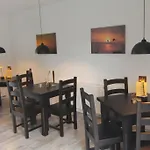 Radler's Hof 3* Letschin