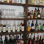 Radler's Hof Pensión Letschin