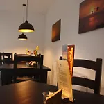 Radler's Hof Letschin