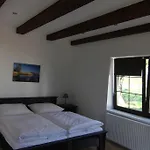 Radler's Hof 3* Letschin