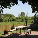 Radler's Hof Letschin
