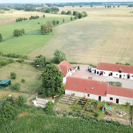 Pensión Radler's Hof 3*