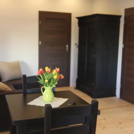 ゲストハウス Radler's Hof