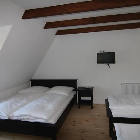 Radler's Hof Letschin