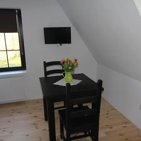 Radler's Hof Letschin