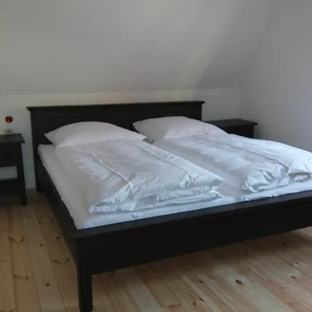 Radler's Hof 3* Letschin