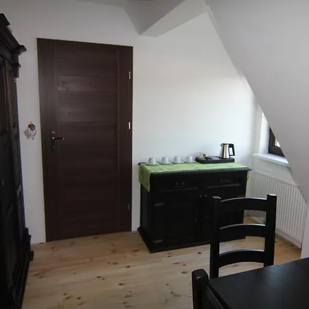 Gasthof Radler's Hof Letschin