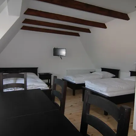 Radler's Hof Letschin