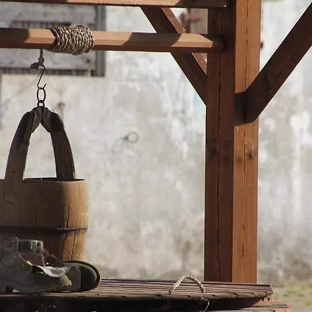 Radler's Hof 3* Letschin