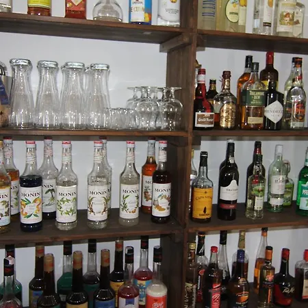 Radler's Hof Gasthof Letschin