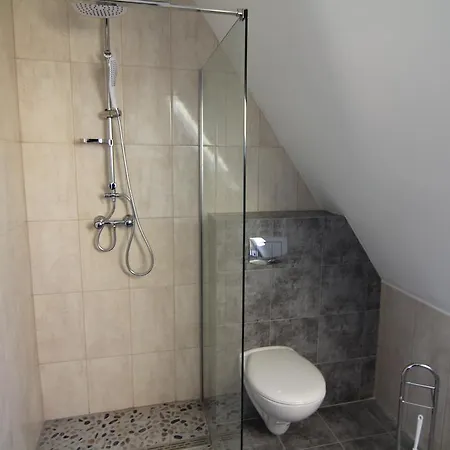 Radler's Hof 3* Letschin