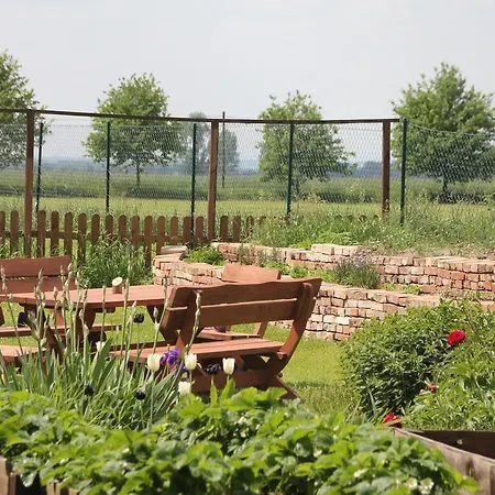 ゲストハウス Radler's Hof