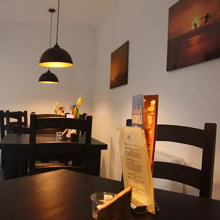 Radler's Hof Letschin