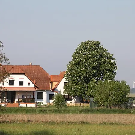 Radler's Hof