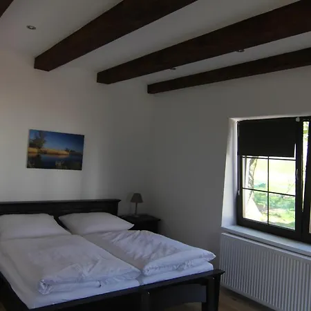 Radler's Hof 3* Letschin