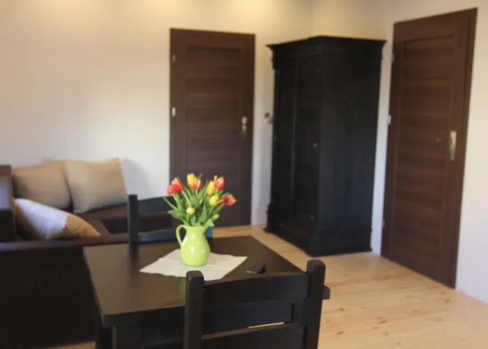 בית הארחה Radler's Hof