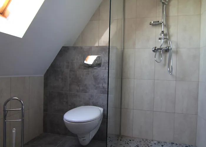 Gasthuis Radler's Hof 3*