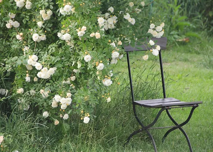 בית הארחה Radler's Hof 3*