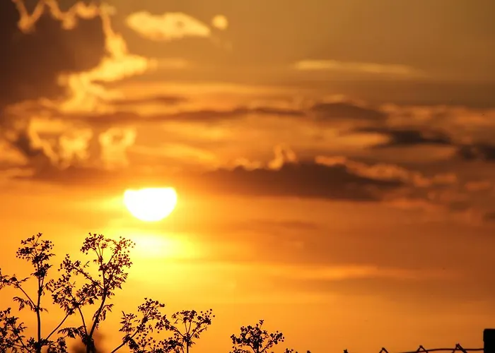 בית הארחה Radler's Hof 3*