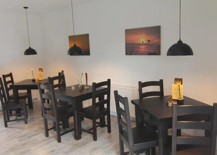 Radler's Hof 3* Letschin