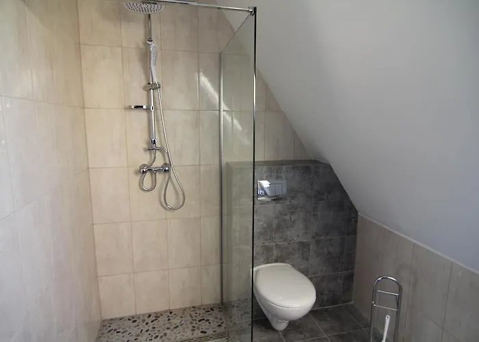 Radler's Hof 3* Letschin