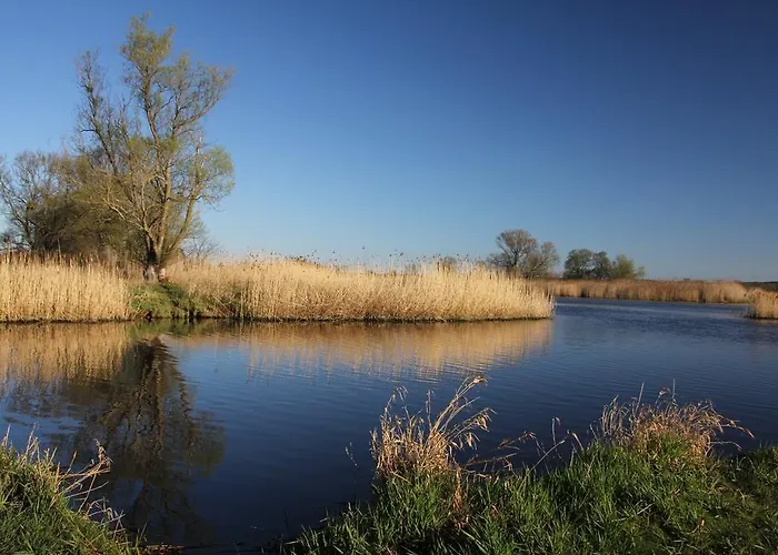 בית הארחה Radler's Hof