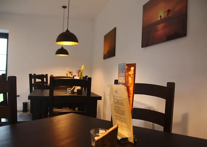 Radler's Hof Letschin