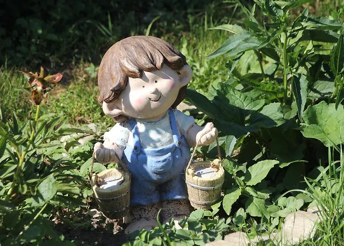 Radler's Hof Gasthuis 3*