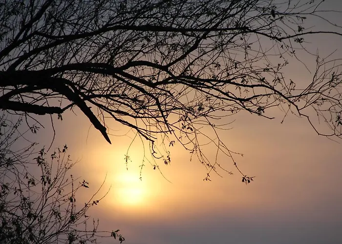 Radler's Hof Gasthuis 3*