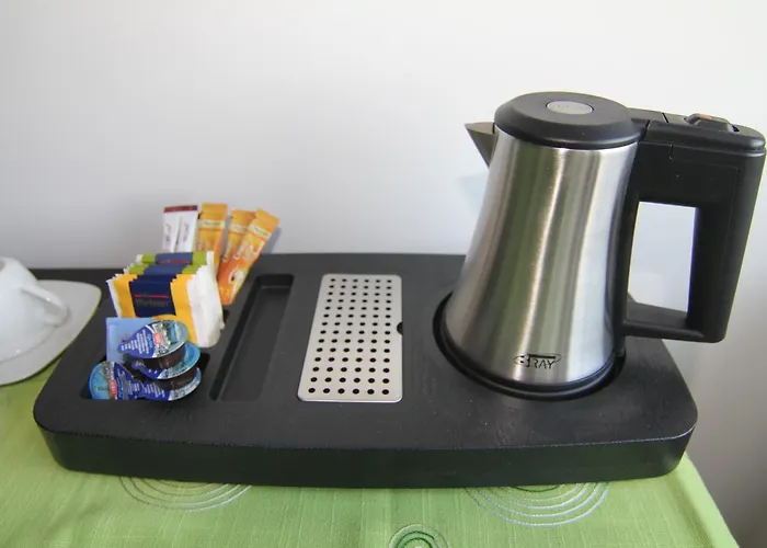 Radler's Hof Gasthuis 3*